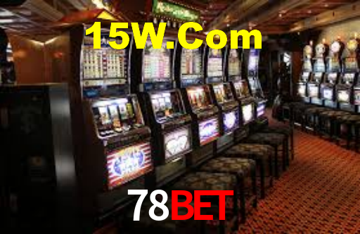 VIP Casino 78Bet