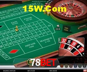 Login Seguro 78Bet