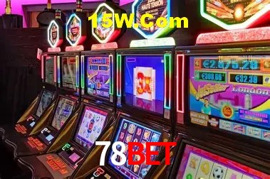 Ofertas Exclusivas 78Bet
