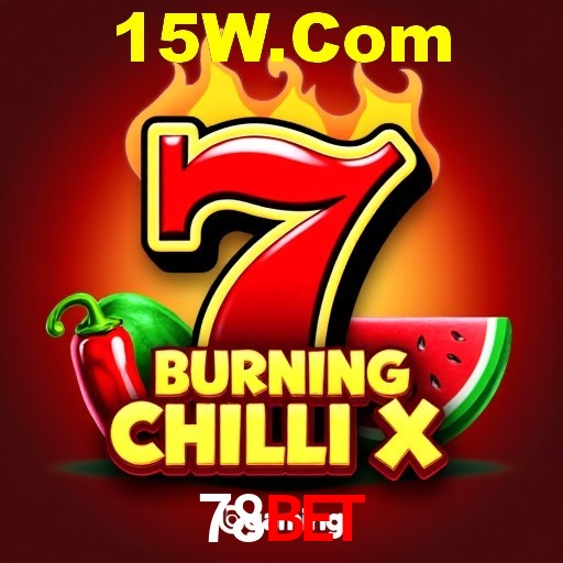 78Bet,78 Bet Casino