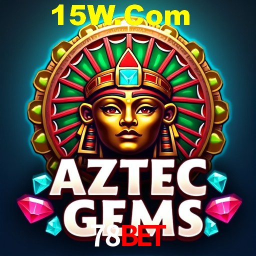 Descubra a Essência do 78Bet: Nossa História e Compromissos
