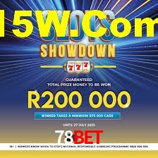 Secure Login 78Bet