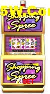 Flash Promotion 78Bet