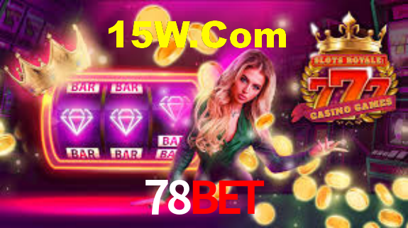 78Bet,78 Bet Casino