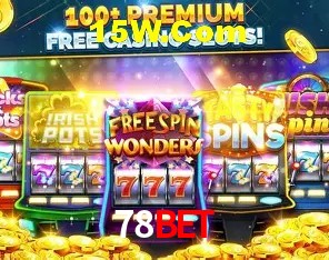 78 Bet Login