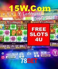 Experimente o Login Seguro Premium no 78Bet