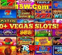 Casino Ao Vivo 78Bet