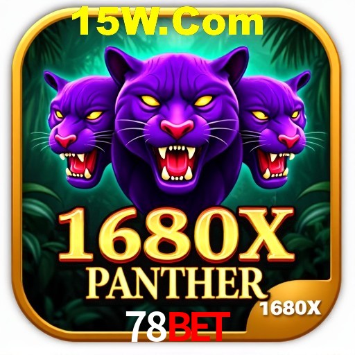 Mesa de Blackjack 78Bet