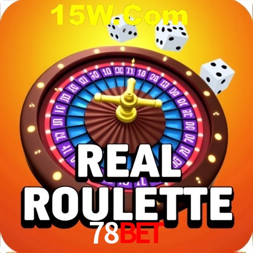 A Revolução dos Aplicativos de Jogos no 78Bet