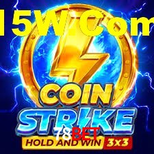 Game Providers 78Bet
