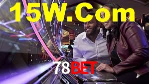 Experiência VIP 78Bet