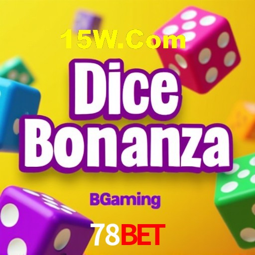 Jogo Spaceman 78Bet