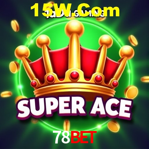 Desvendando o Mundo dos Jogos Virtuais na 78Bet
