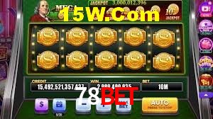 Exclusive Offers 78Bet