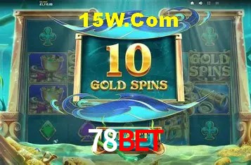  78 Bet Casino