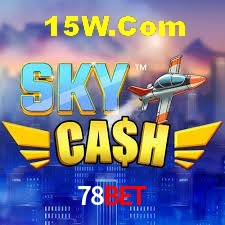 Security Systems 78Bet