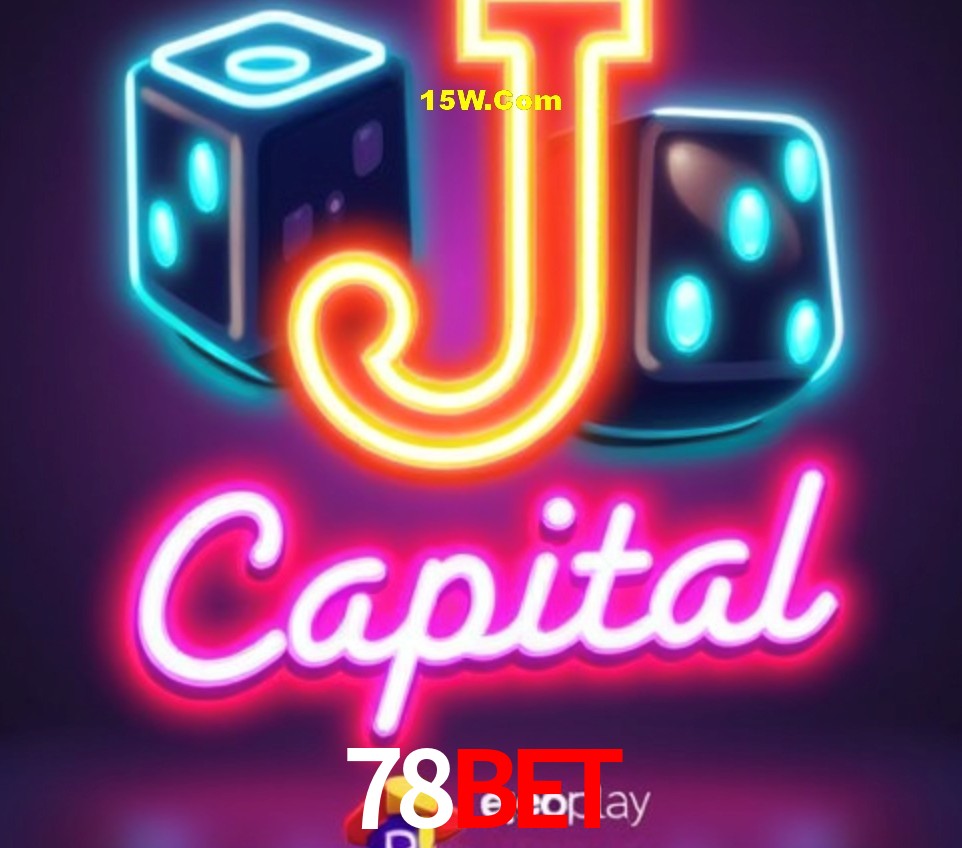 Estatísticas Esportivas 78Bet