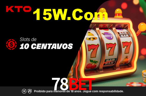 Premium Interface 78Bet