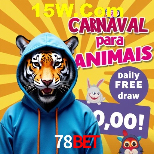 Descubra a Essência do 78Bet: Nossa História e Compromissos