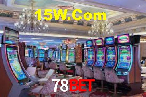 Tournaments 78Bet