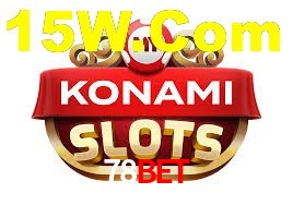 2FA Security 78Bet