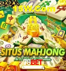 Diretório de Jogos 78Bet