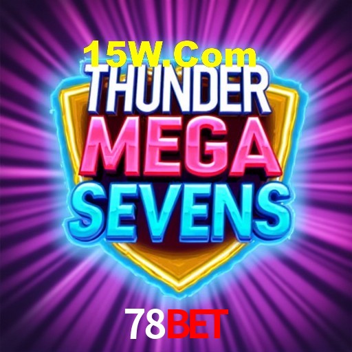 Estratégias Crash Games 78Bet
