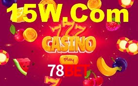 Account Benefits 78Bet