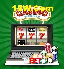 Recursos de Bônus 78Bet