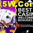 78Bet: Jogos de Caça-Níqueis-Altas Recompensas, Roleta-Velocidade, Blackjack-Desafios Máximos