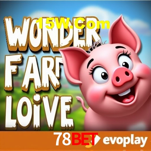 Jogo Aviator 78Bet