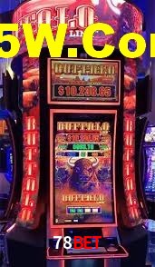 Player Reviews 78Bet