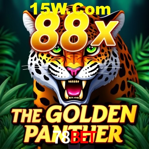 Desvendando o Mundo dos Jogos Virtuais na 78Bet