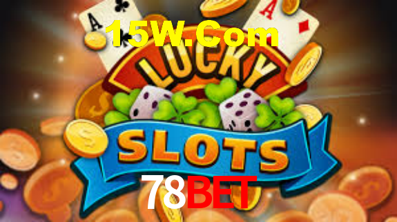 78Bet