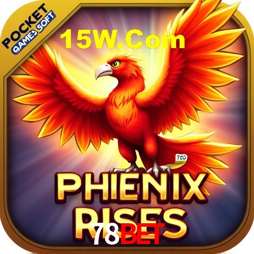 Mesa de Roleta 78Bet
