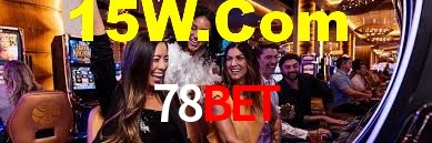 Sports Statistics 78Bet
