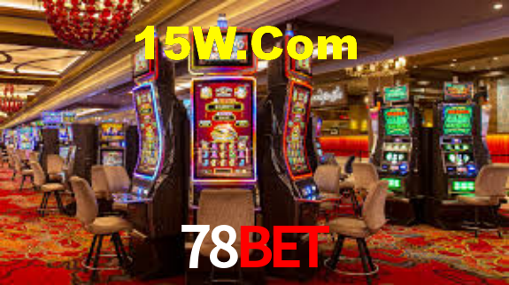 Bônus Generosos e Exclusivos no 78Bet para Você!