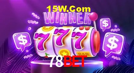 78Bet