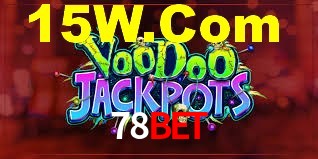 Slot Games 78Bet