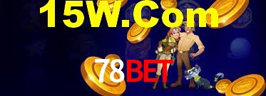 Basketball Betting 78Bet