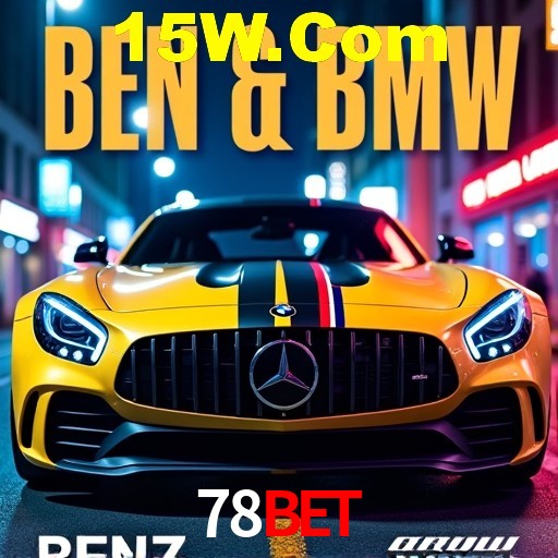 A Revolução dos Aplicativos de Jogos no 78Bet