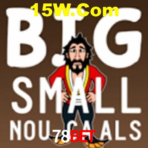 A Experiência Imersiva dos Cassinos Ao Vivo no 78Bet