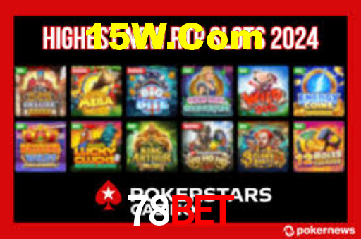 Programa VIP 78Bet