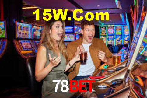 Exclusive Games 78Bet