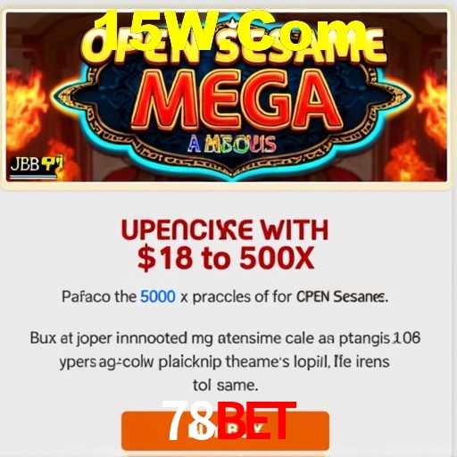 cassino 78Bet