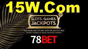 Spaceman Game 78Bet