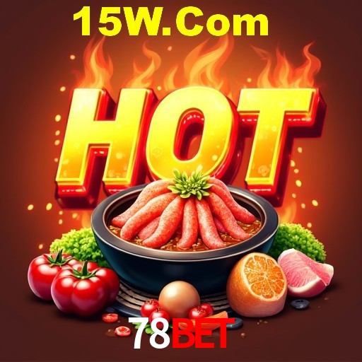 Desvendando o Mundo dos Jogos Virtuais na 78Bet
