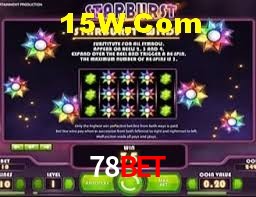 API Integration 78Bet