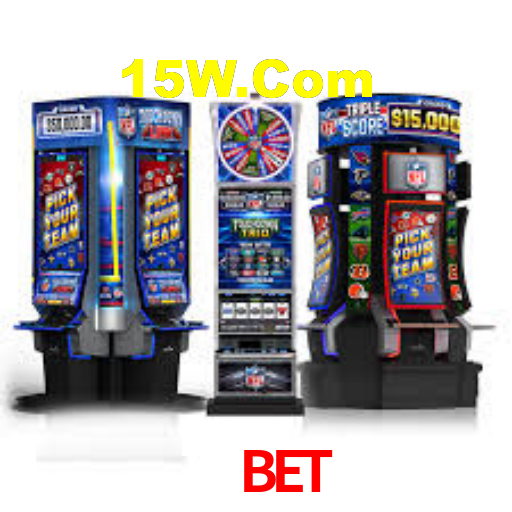 Roulette Table 78Bet