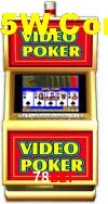 Weekend Specials 78Bet